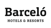 Barcelo