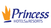 Princes-Hotels