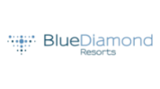 blue-diamond