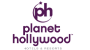 planet-Holliwood