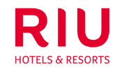 riu